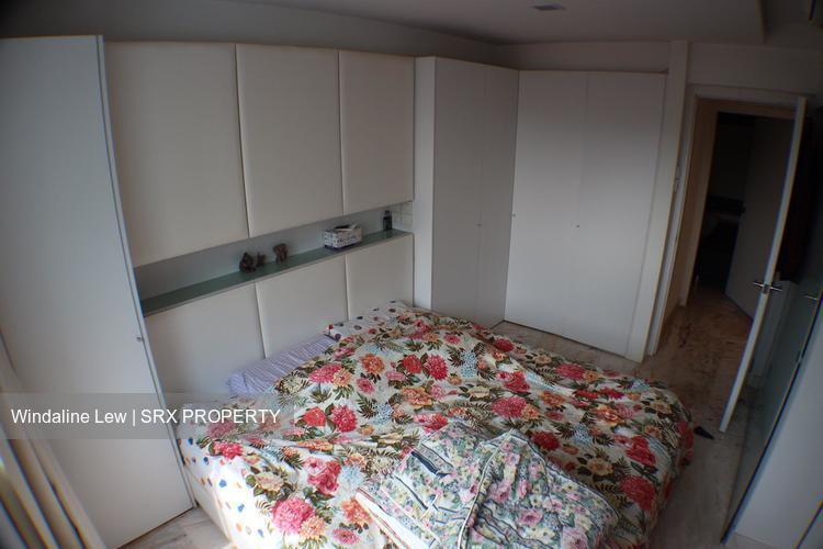 Blk 335B Smith Street (Central Area), HDB 4 Rooms #203077741